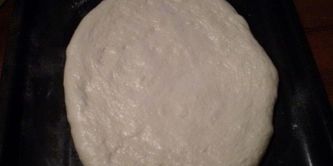 Рецепт хлебушек домашний