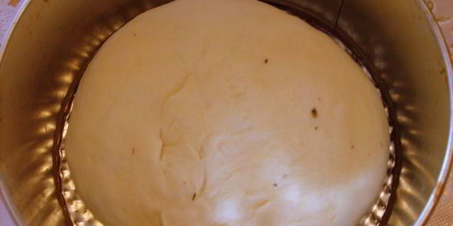 Рецепт хлебушек пикантный