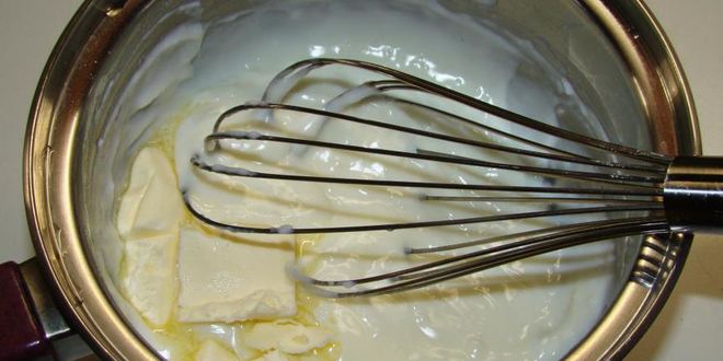 Рецепт леопардовый хлеб