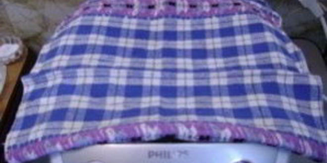 Рецепт луковый хлеб в мультиварке