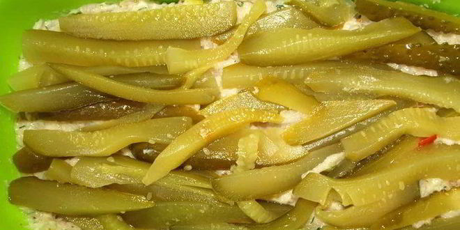 Рецепт миндально-куриный хлеб с овощами