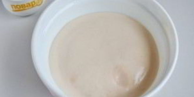 Рецепт праздничный хлеб