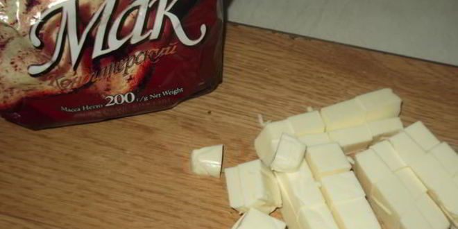 Рецепт пшеничный хлеб на молоке