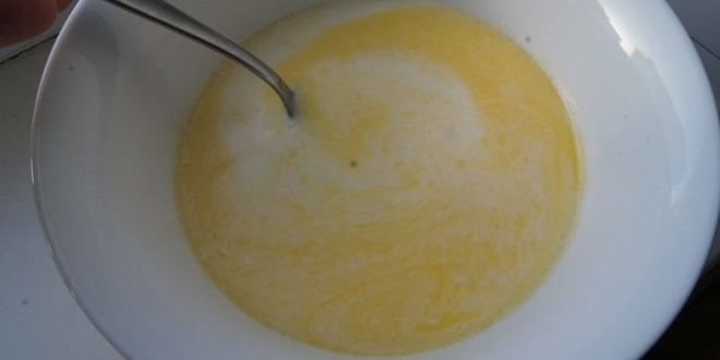 Рецепт пшеничный хлеб с маком