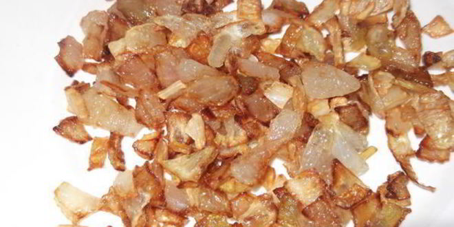 Рецепт пшеничный хлеб с солодом