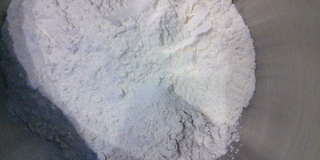 Рецепт смешанный хлеб с тыквенными семечками и бальзамическим уксусом