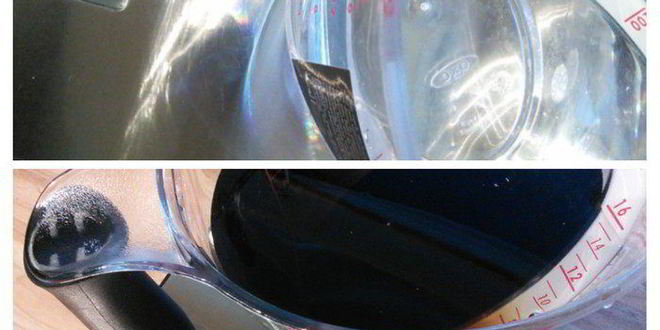 Рецепт смешанный хлеб с тыквенными семечками и бальзамическим уксусом