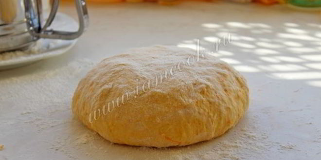 Рецепт тыквенный хлеб в хлебопечке