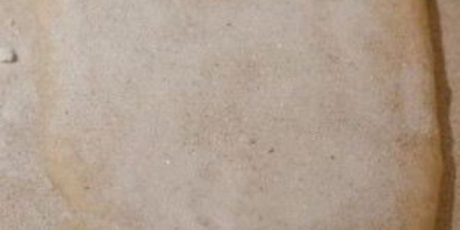 Рецепт ванильный хлеб