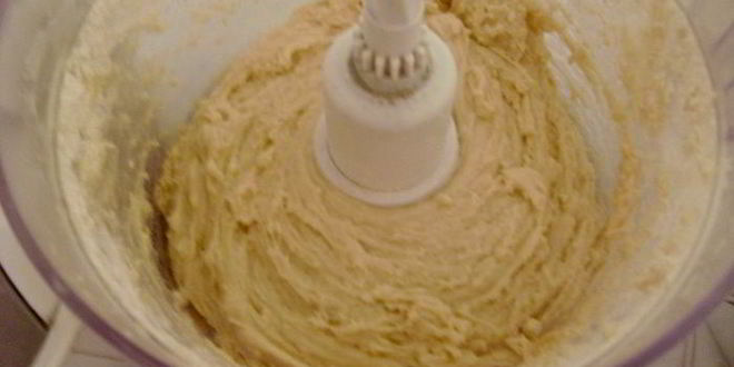 Рецепт японский молочный хлеб хоккайдо