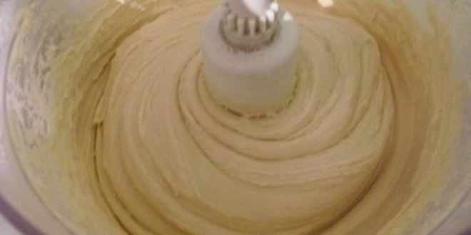 Рецепт японский молочный хлеб хоккайдо