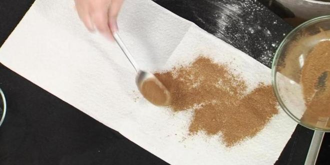 Рецепт хворост колодец