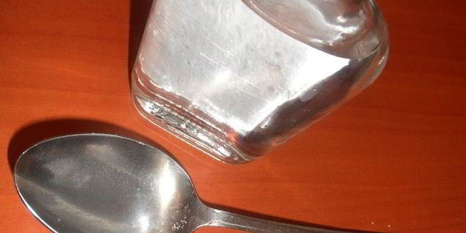 Рецепт хворост веселый halloween