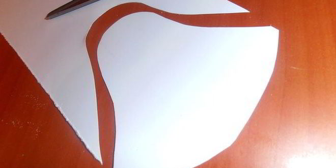 Рецепт хворост веселый halloween