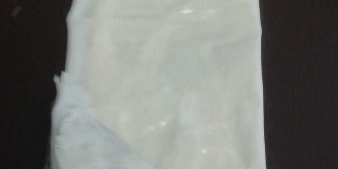 Рецепт конвертики из теста фило со шпинатом и картофелем