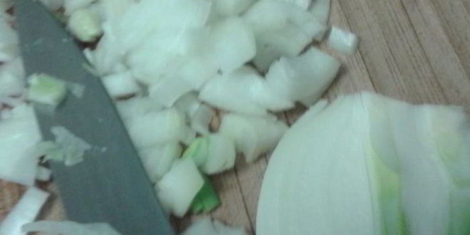 Рецепт конвертики из теста фило со шпинатом и картофелем