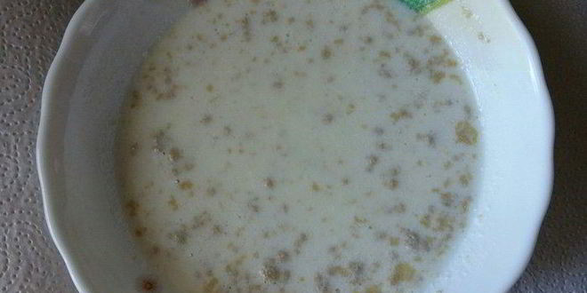 Рецепт конвертики с перепелиным яйцом и зеленью