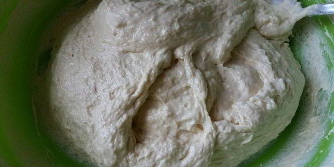 Рецепт конвертики с перепелиным яйцом и зеленью