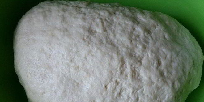 Рецепт конвертики с перепелиным яйцом и зеленью