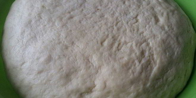 Рецепт конвертики с перепелиным яйцом и зеленью