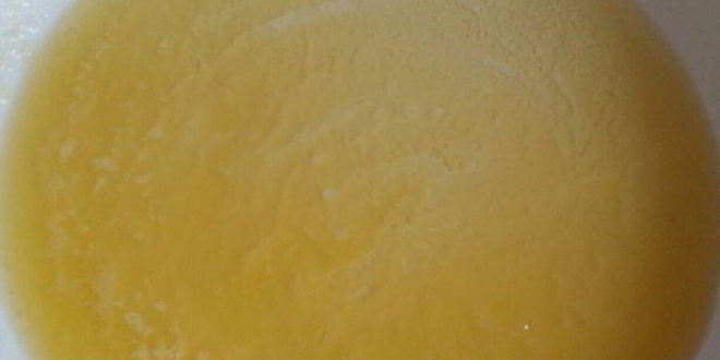 Рецепт конвертики с перепелиным яйцом и зеленью