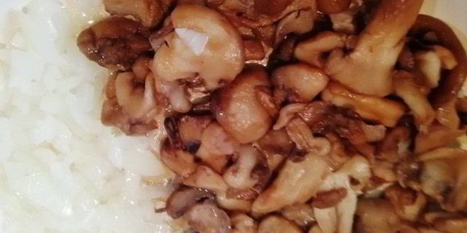 Рецепт конвертики со свининой и картофелем