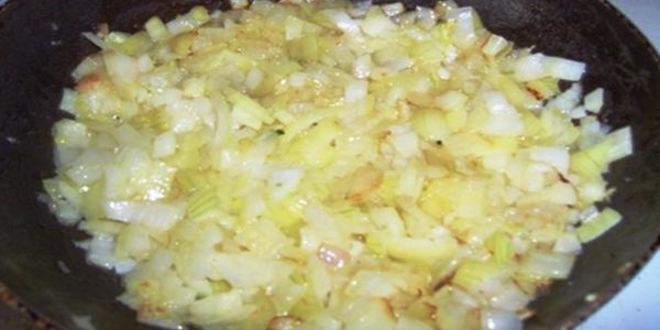 Рецепт куриные конвертики