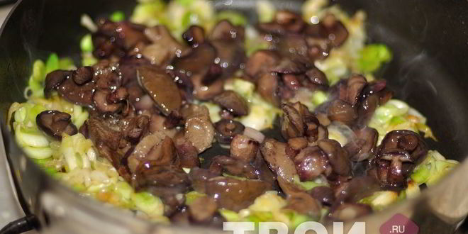 Рецепт лаваш с курицей