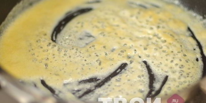 Рецепт лаваш с курицей