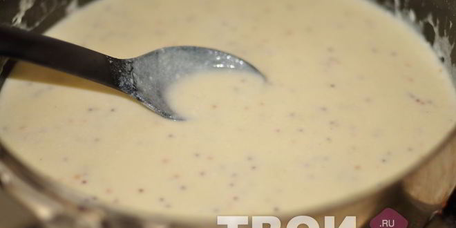 Рецепт лаваш с курицей