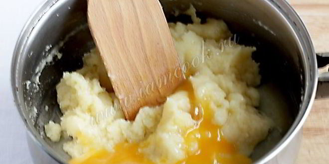 Рецепт альмойшавена, сладкая лепешка испанских евреев