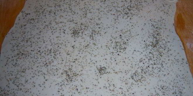 Рецепт чуду с картошкой и сыром