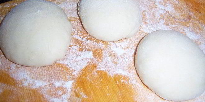 Рецепт чуду с картошкой и сыром