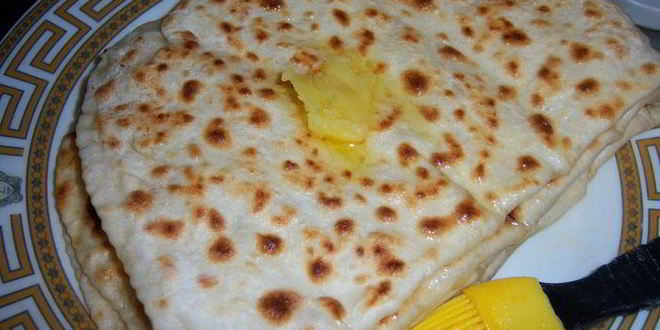 Рецепт чуду с картошкой и сыром