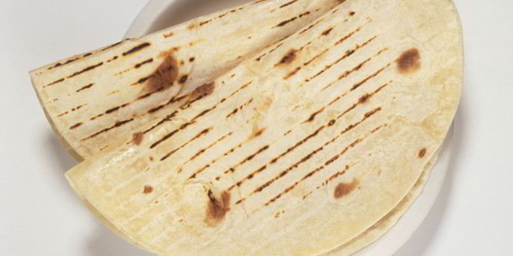 Рецепт домашние бургеры