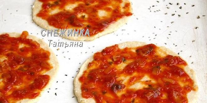 Рецепт домашние творожные лепешки с мясом, овощами и сыром
