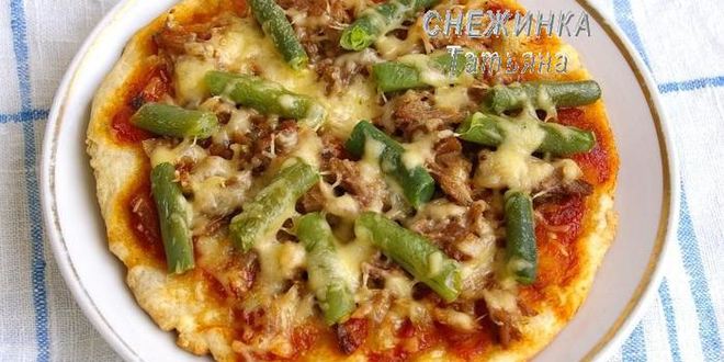 Рецепт домашние творожные лепешки с мясом, овощами и сыром