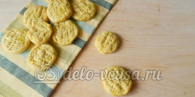 Рецепт финские картофельные лепешки