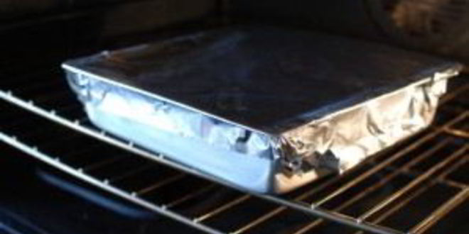 Рецепт фокачча дрожжевая