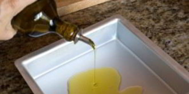 Рецепт фокачча дрожжевая