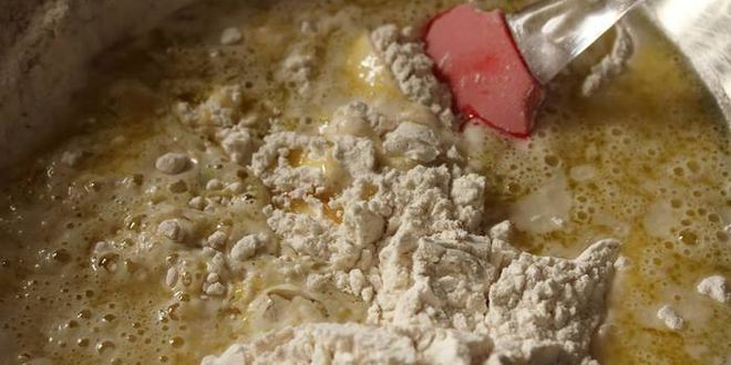 Рецепт фокачча с моцареллой, базиликом и вялеными помидорами