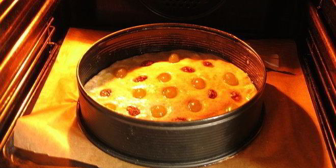 Рецепт фокачча цельнозерновая принцесса специй