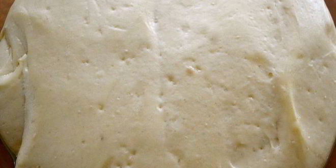 Рецепт индийские лепешки наан с сыром