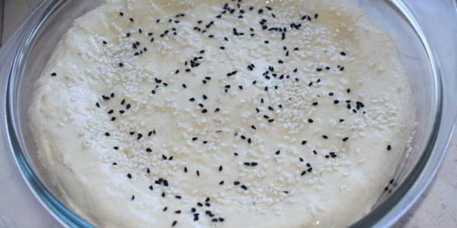 Рецепт кукурузные лепешки в духовке