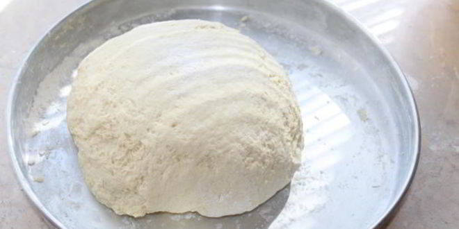 Рецепт кукурузные лепешки в духовке