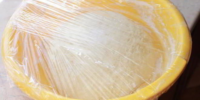 Рецепт кукурузные лепешки в духовке