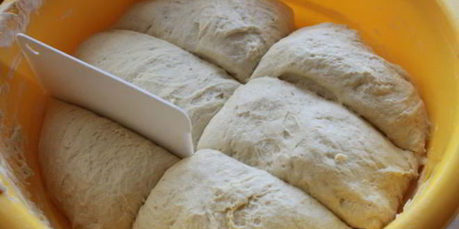 Рецепт кукурузные лепешки в духовке