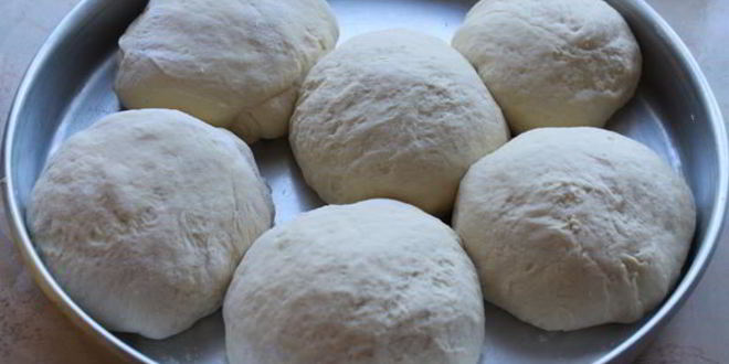 Рецепт кукурузные лепешки в духовке