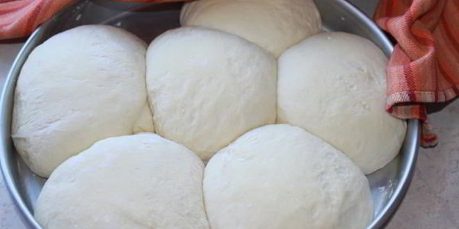 Рецепт кукурузные лепешки в духовке