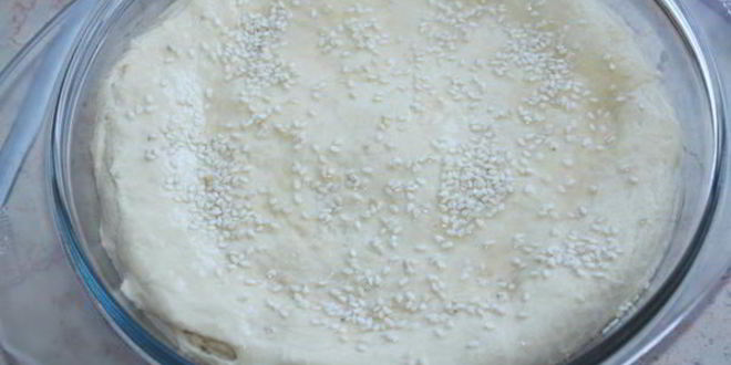 Рецепт кукурузные лепешки в духовке